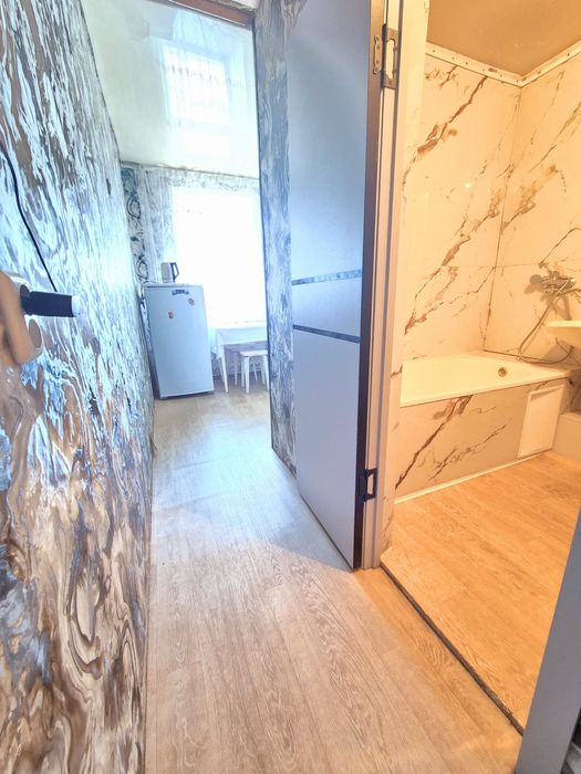 Квартира.центр .по часам.