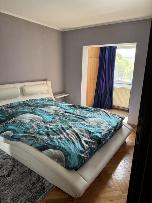 Apartament 3 camere micro 16