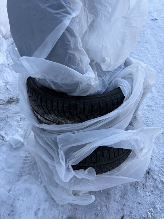 Sailun липучка камри 70