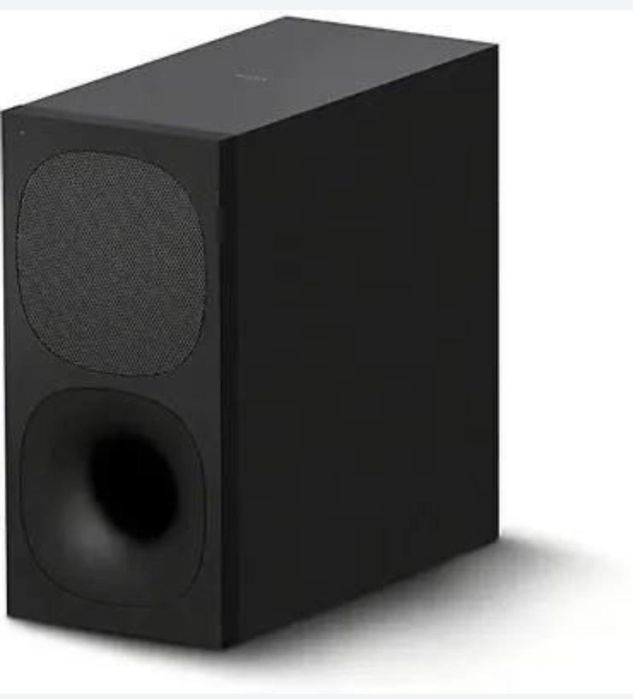 Saund bar Sony HT-S400 . для дома.