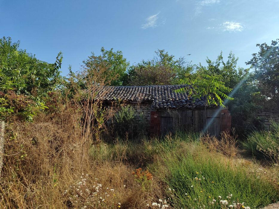 Продава се Къща в с. Българево, Област Добрич - 100 кв.м за 1150 €/кв.м - Снимка #4