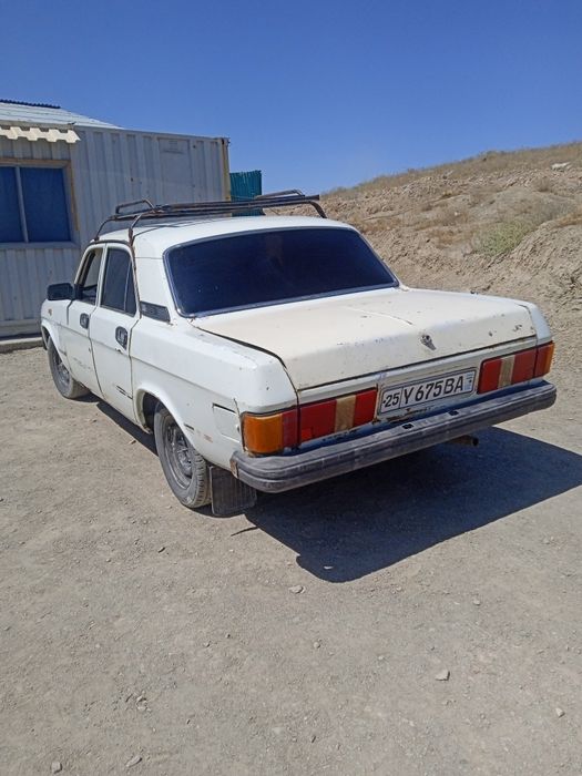 Waxzod kafolati bilan 1000