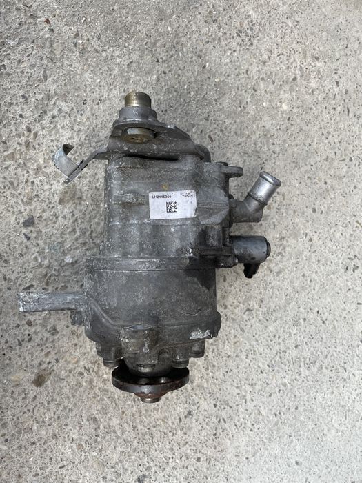 Pompa servo Normala / Dinamyc Drive BMW xdrive F06 f01 f10 seria 5 6 7