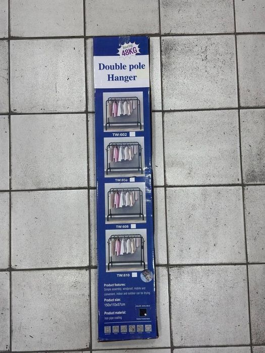 Гардероб Вешалка вешилка Shkaf Шкаф Veshalka 48kg 60 kg Javon veshilka