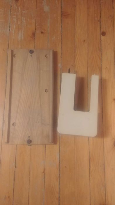 Продавам две шевни машини - общо 30 EUR