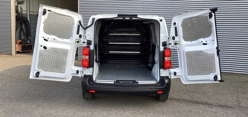 Авто из Европы в хорошем состоянии