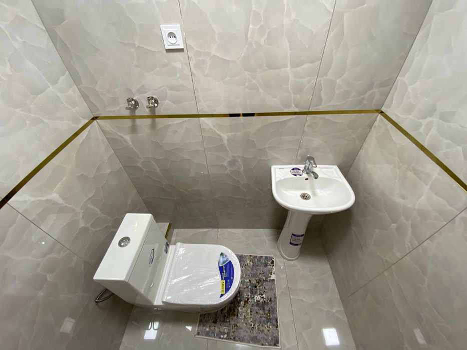 3 xonalik vokzal yulni ustida