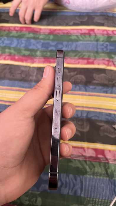 iPhone 14 PRO без док