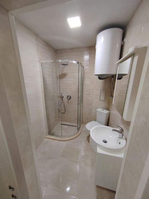 Двустаен апартамент, под наем, кв. Изгрев