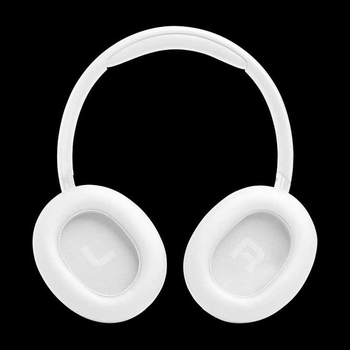 JBL Tune 730BT wireless