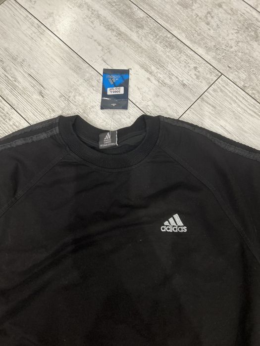 Спортна блуза Adidas