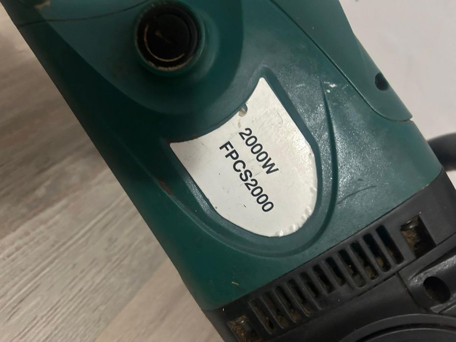 Vând sau schimb cu telefon