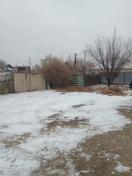 Үй сатылады 7.5млн