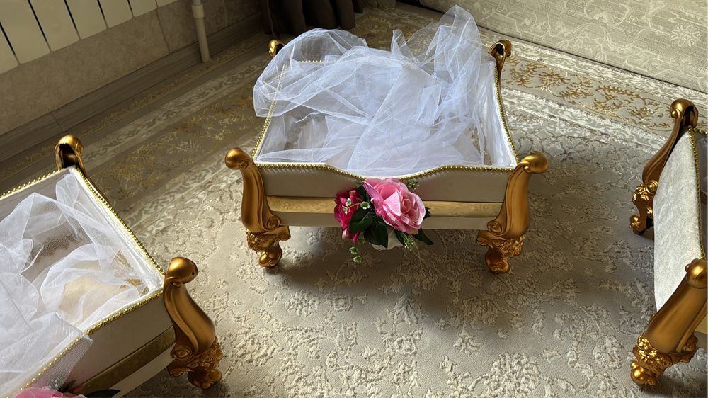 Продам корзина на кудалык