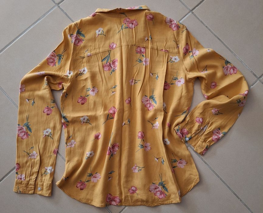 Cămașă lejera - H&M