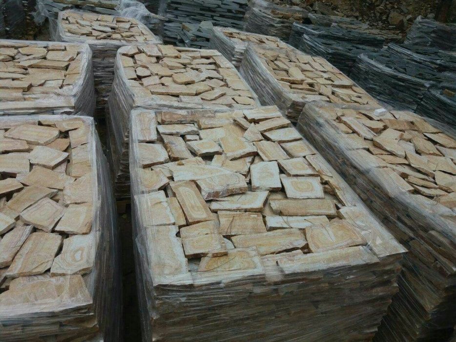 Piatra naturală vand la comanda