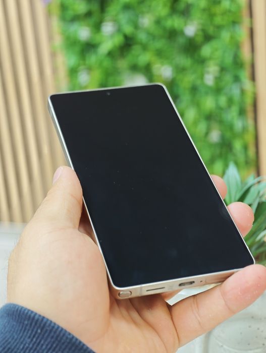 Samsung Galaxy S25 Ultra 5G