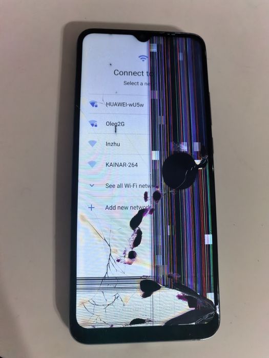 Продам телефон Redmi 10C