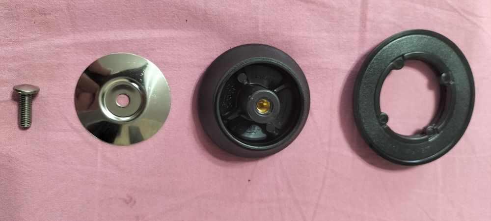 Ручка для крышек‼️