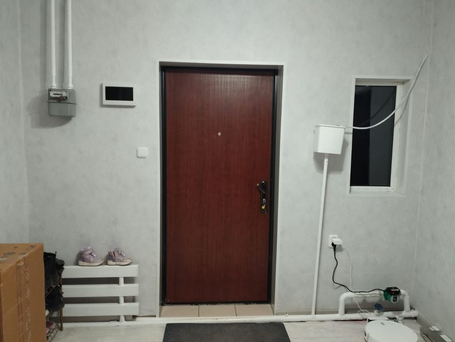 Срочно продам частный дом в районе Шанхай