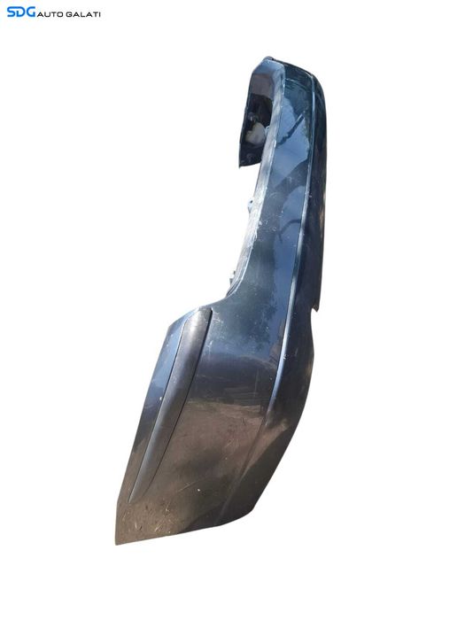 Bara Spoiler Spate Ford Focus 1 Break Combi 1998 - 2004 Cod 2M51-N17906 [LC1144]