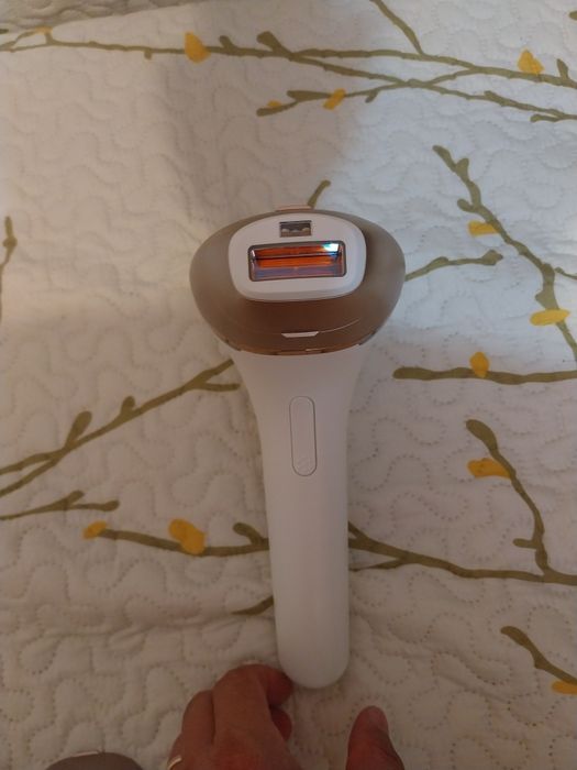 Philips Lumea 9000