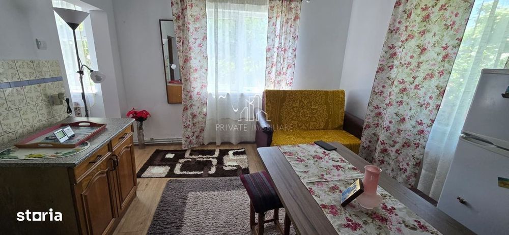 Apartament 2 Camere la Casa De Inchiriat, Unirii, Zona Piata de Zi — fotografia 3
