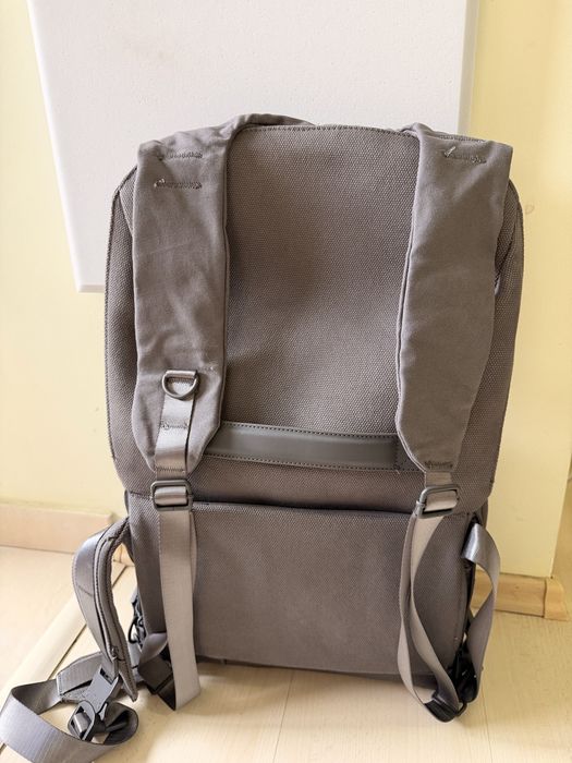 Geanta/rucsac DJI pentru foto sau drona (DJI Convertible Bag)