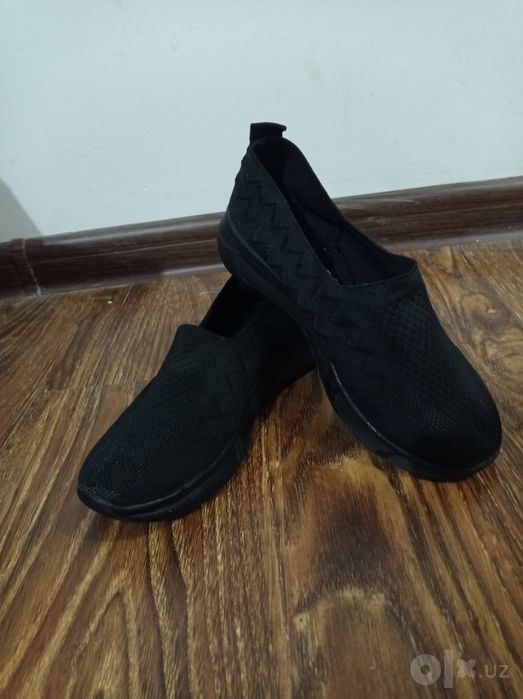 Ayollar va qizlar uchun Kirasofka