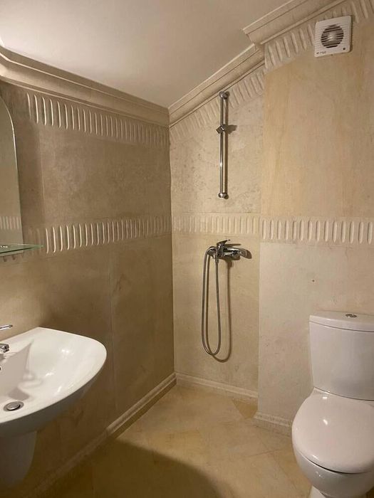 Продава се Къща в Бургас, Долно Езерово - 162 кв.м за 2038 €/кв.м - Снимка #10