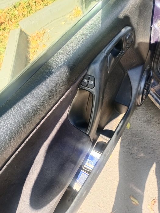 Продам гольф 3 универсал