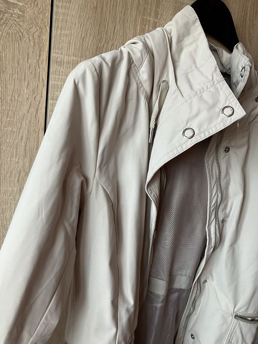 Яке есенно Tom Tailor