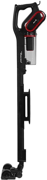 Пылесос Deerma DX700