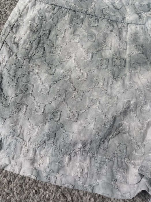 Pantaloni scurți Next -mărimea 8