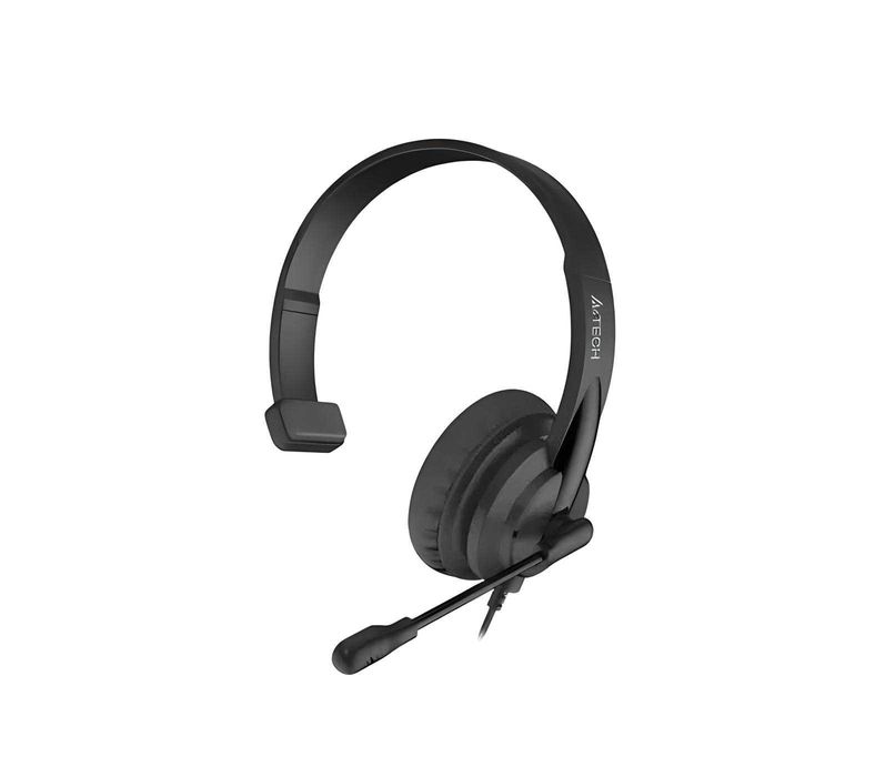 | Наушники A4Tech HU-11