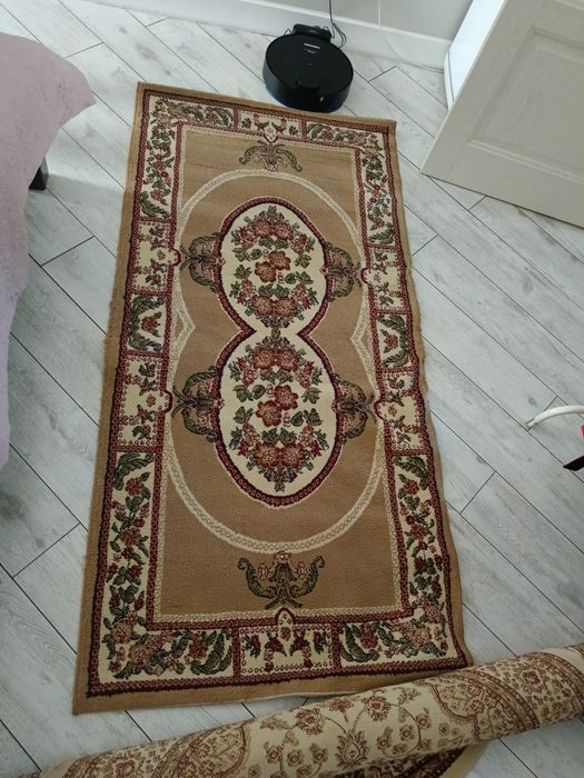 Продам коврик, 2*1