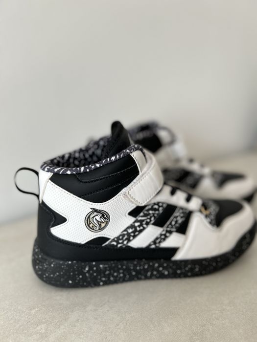 Детски маратонки Runners APG (Andy Studio)