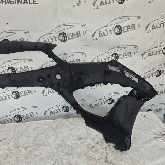 Bara fata Kia Ceed Facelift GT-Line an 2021-2022-2023-2024