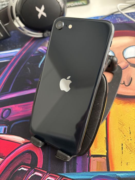 Iphone SE3 2022 | Айфон СЕ3 2022