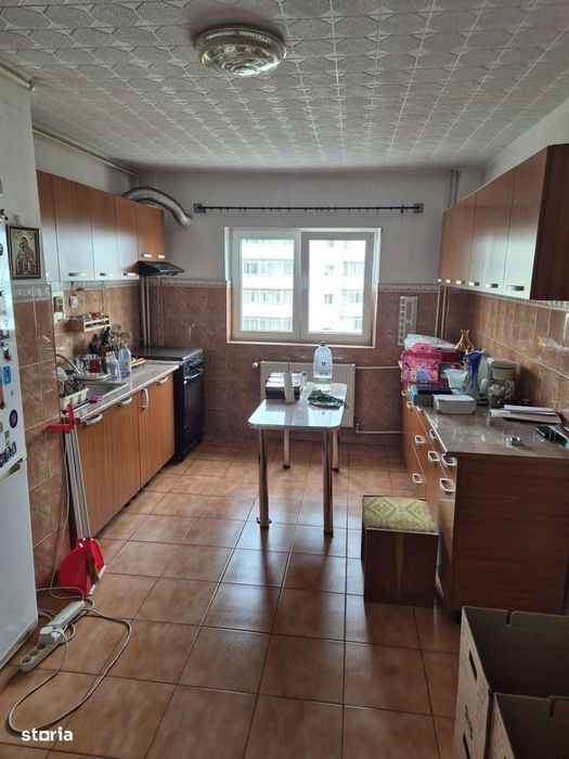 Apartament 2 Camere | Pantelimon | Mega Mall | AC |