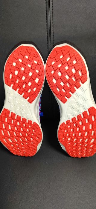 Nike Pegasus Turbo Next Nature, номер 36