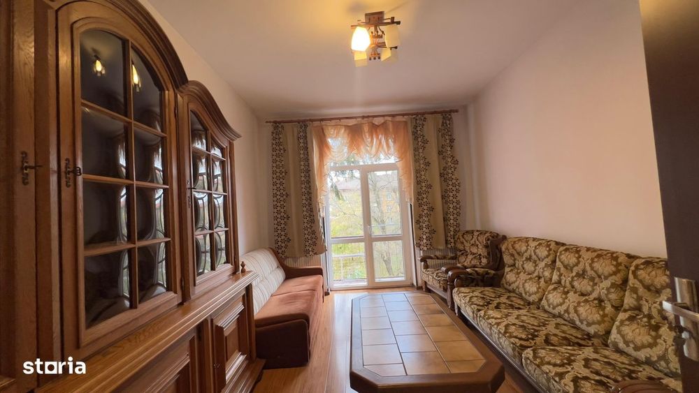 Apartament chirie Dimitrov