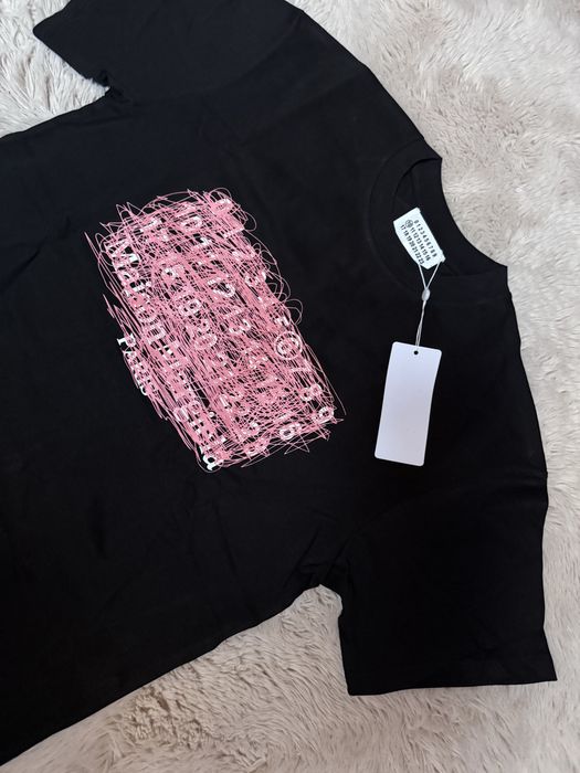 Maison Margiela