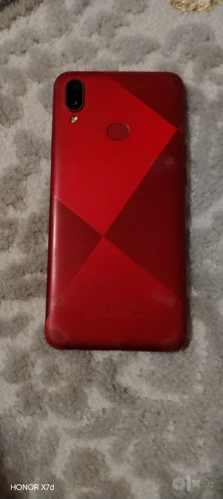 Samsung galaxy 10s