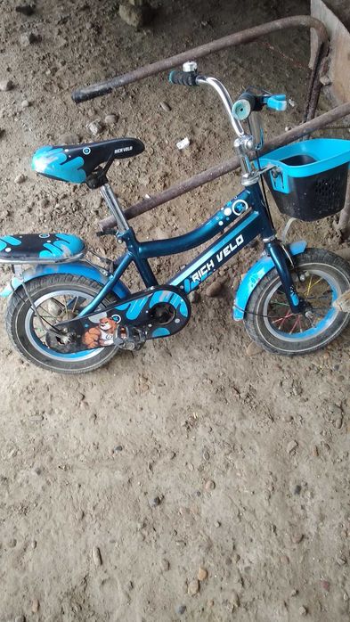 averlo mashinkasi velik otiladi tez va arzon avarlo yangi  velik yangi