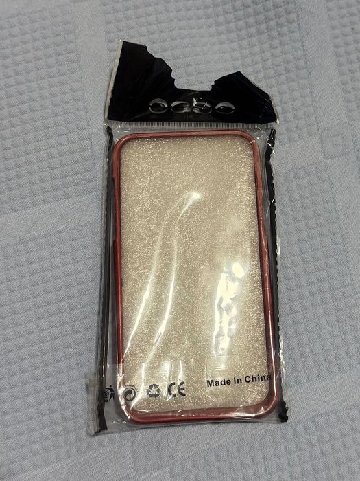 Калъф за Samsung J5
