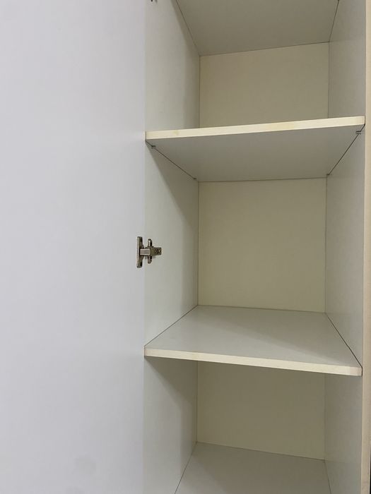 Пенал для хранения