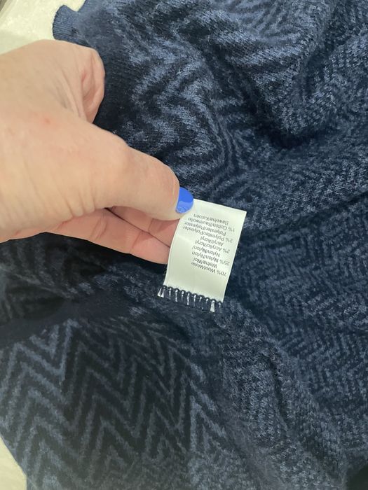 Кожено Bata,черно дънково;;маркови дрехи/сака Zara,жилетки