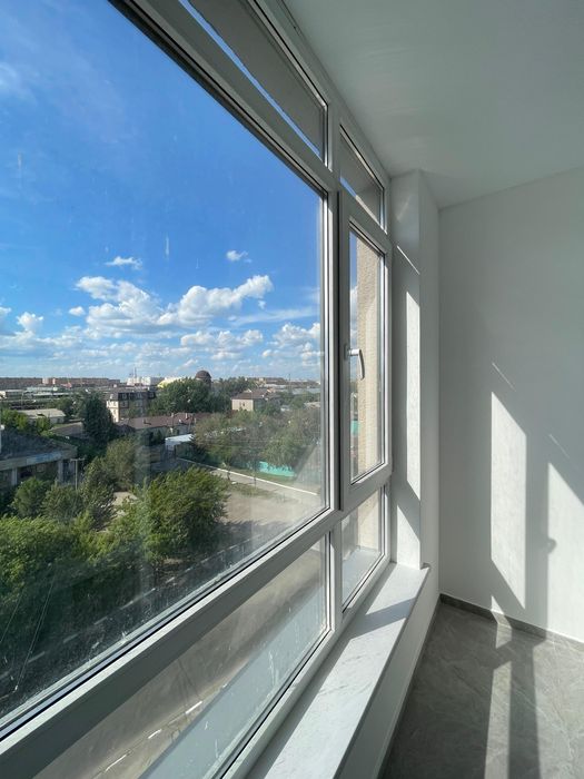 Квартиры посуточно