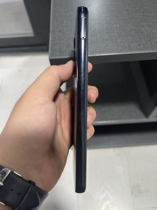 Samsung galaxy A05s